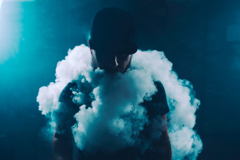 Brains Smoke and Vape: A Comprehensive Guide to the Ultimate Experience
